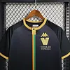 2023/2024 Venezia Home Football Shirt 1:1 Thai Quality
