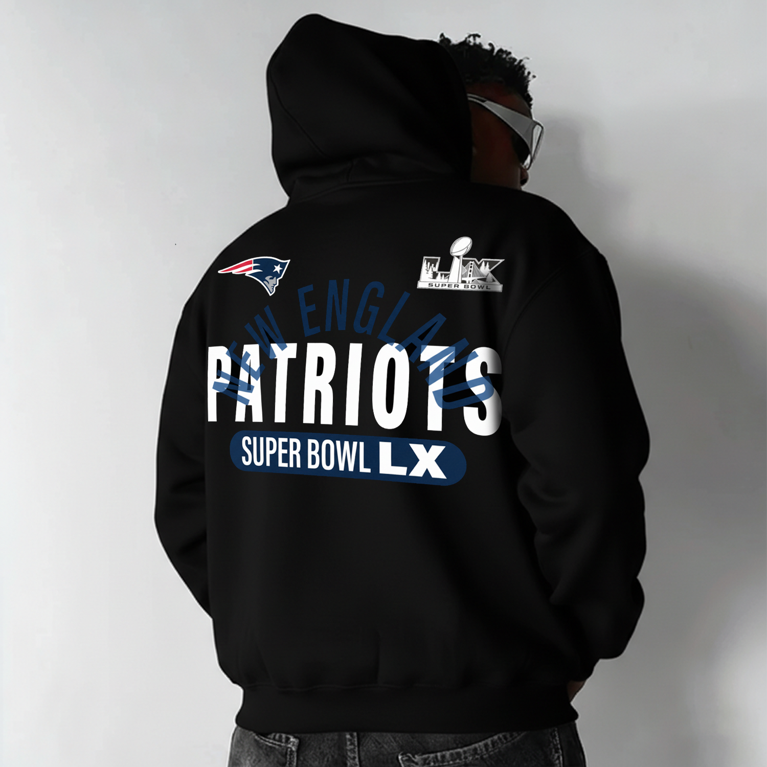 6f20c3b9db8be265aa7e395bd48b697b