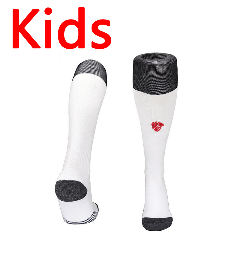 KIDS-2025/26-ACM-A-W-SOC-B01252