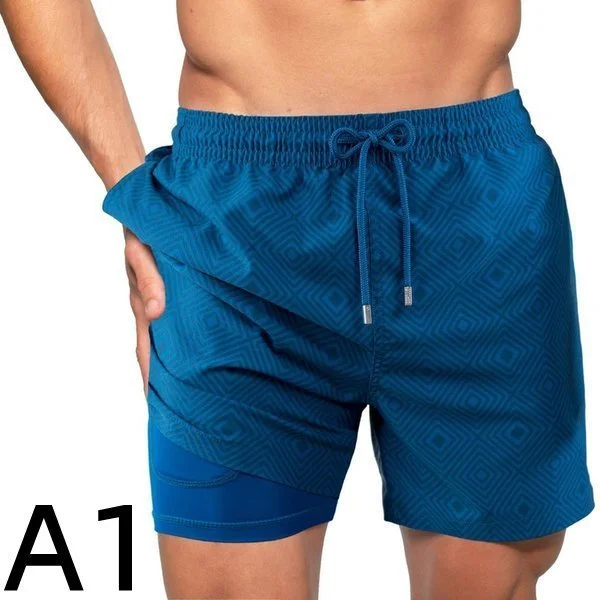 🔥 Hot Sale-49% OFF🔥  beach pants