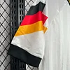 1992 Retro Germany Home Football Shirt 1:1 Thai Quality
