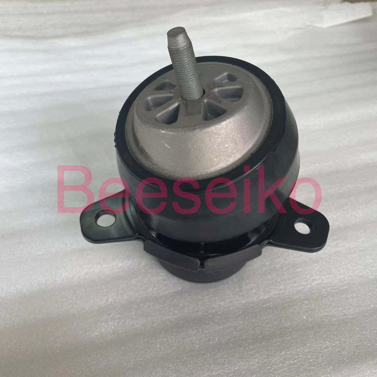 [BEESEIKO Auto Parts]