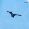 Lazio Home Soccer Jersey 2025/26