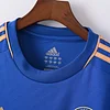 2012/2013 Retro Chelsea Home Football Shirt1:1 Thai Quality