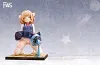 1/6 Scale Shigure Ui - VTuber Resin Statue - FWS Studio