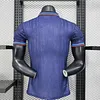 2025/2026 Barcelona Player Version Special Edition 10 Football Jersey 1:1 Thai quality