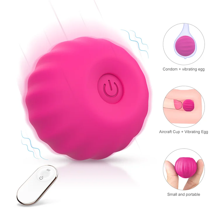 Into The Bodyvibrator Telecontrol Vibrating Balls Bullet Clitoris Simulate Vibrator Sex Toy For Women Female Masturbating
