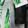 2025/2026 Player Version Nigeria National Team Home Football Jersey 1:1 Thai Quality