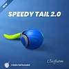 SPEEDY TAIL 2.0