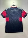 1997/1999 Retro Bayern Munich Home Football Jersey 1:1 Thai Quality
