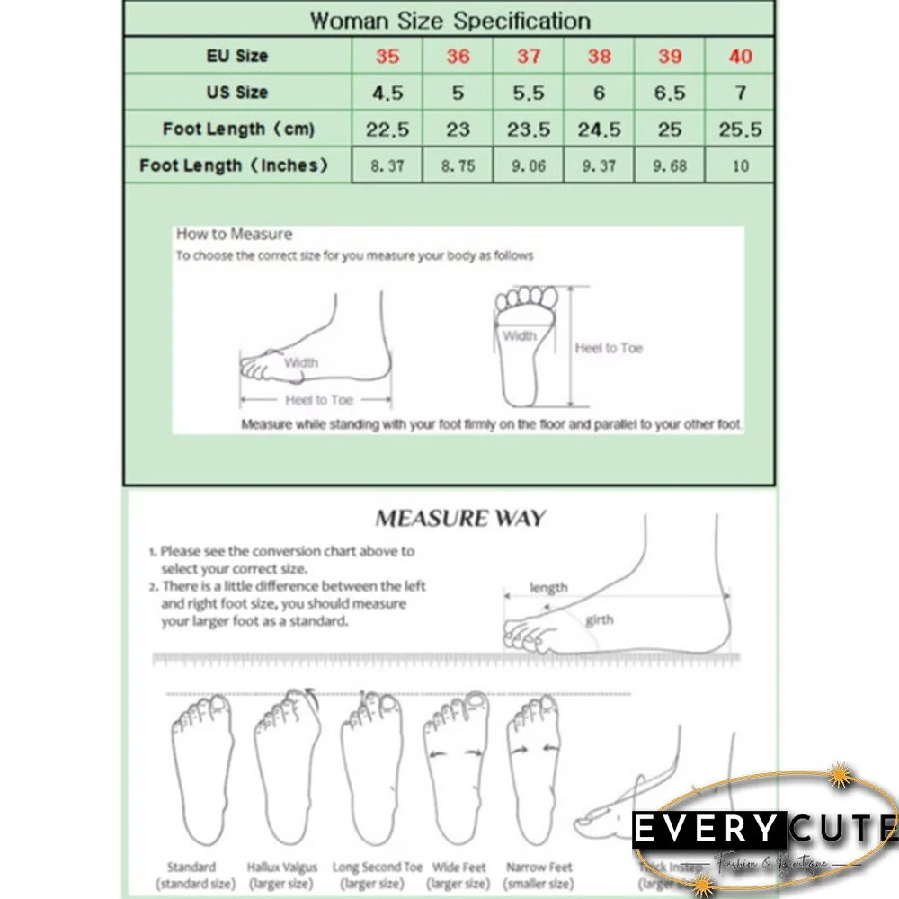 New Fashion Women Summer Ankle Strap Sandals Ladies High Heels Dress Shoes Woman Open Toe Gladiator Sandals Fashion Diamond Sandals Sandalias Botas Zapatos Mujer