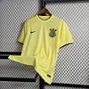 2023 Corinthians Yellow Edition