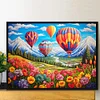 Dpover Diamond Painting-High Quality-Source Manufacturer