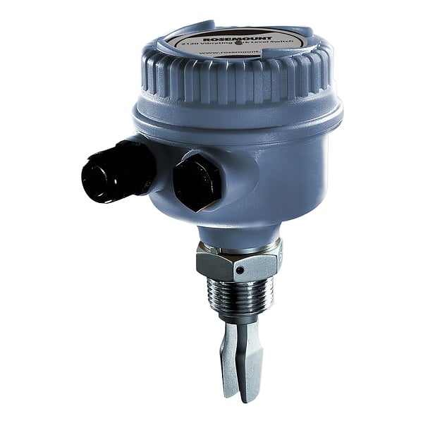 rosemount,2120D1DV1E1SM0010Q4 | Rosemount 2120 Level Switch