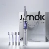 【BUY 2 FREE SHIPPING】German Space UV Sterilization Cabin Sonic Electric Toothbrush Set