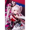 1/7 Scale Sparxie - Honkai: Star Rail Official Statue - Myethos Studios