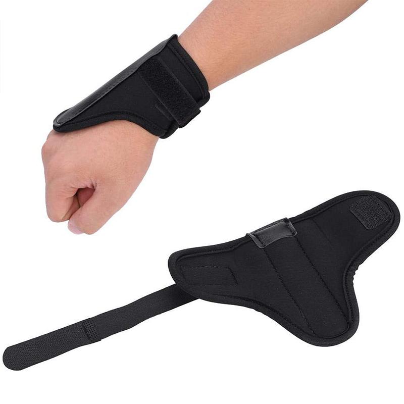 Golf Wrist Brace Band Trainer | 168DEAL
