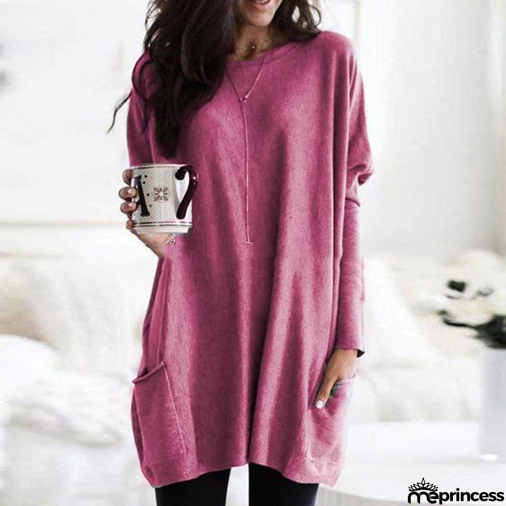 Effortless and Classy general Sweater