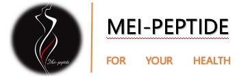 meipeptide