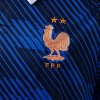 France Home Jersey 2026 World Cup Football Kit Soccer ShirtFan version