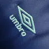 2023/2024 West Ham United Third Away Football Shirt 1:1 Thai Quality