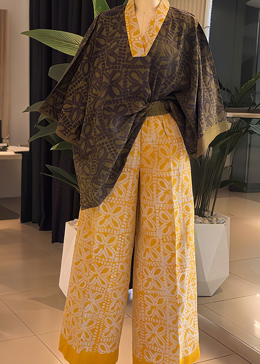 b49ab9dadb5d73cb7e02e64105dd6e1b