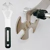 Bicycle Pedal Wrench 15mm Bicycle Pedal Removal Tool MTB Road Bike Pedal Spanner
