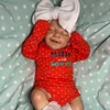 Babiesprincess Lifelike Reborn Baby Doll, Babiesprincess