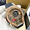 Hublot Heritage Series 909.OX.1120.RX watch