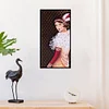 Best lowest diamond painting - Coodeals diamond painting