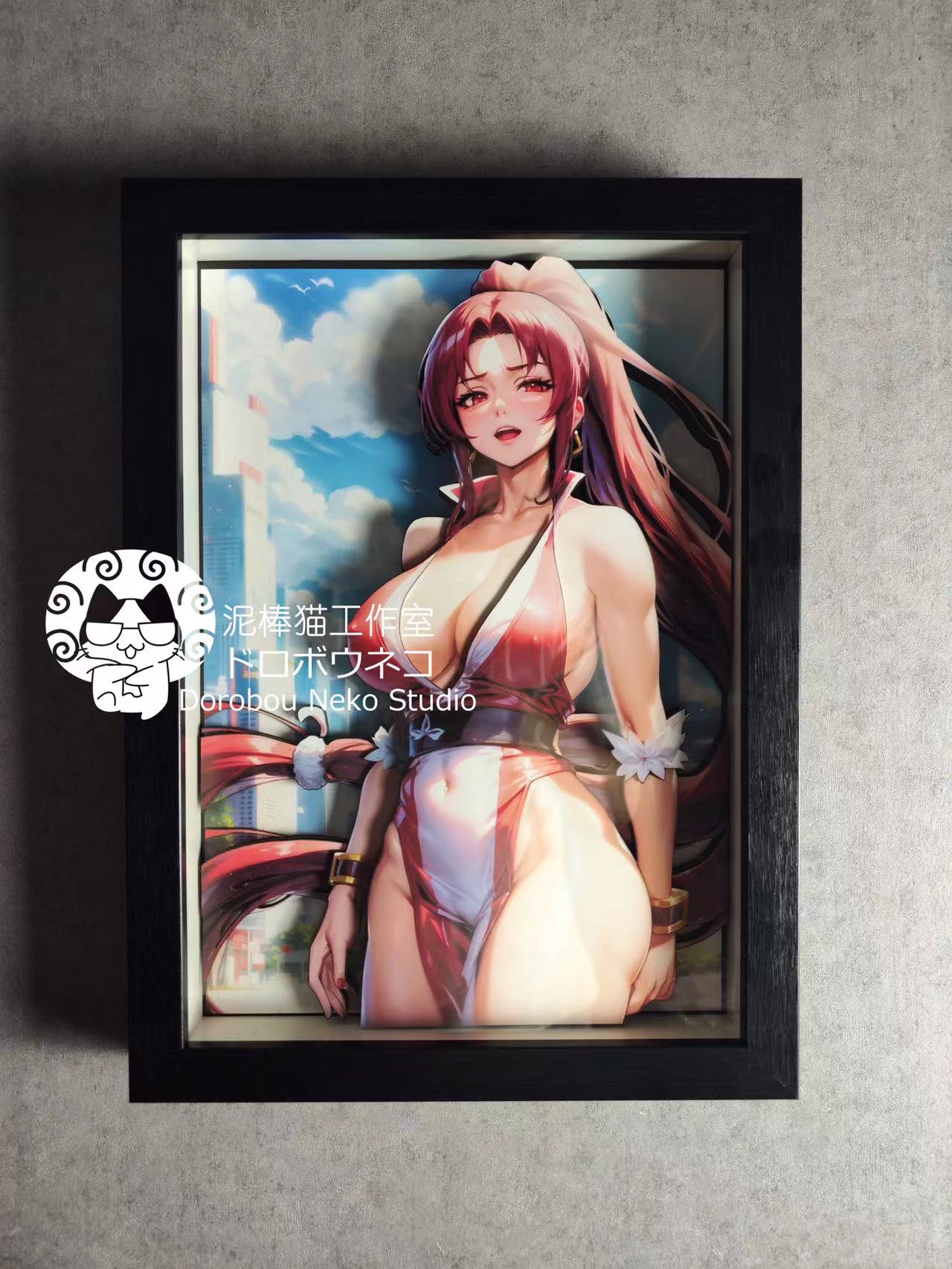dsmg-011-mai-shiranui-3d-cover