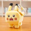 Licensed Adventure Super Soft Short Plush Doll - Free Shipping - Pokemon [In Stock]