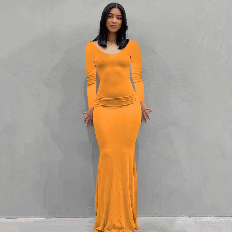 Churchf Churchf Women's 2023 Kardashian Skimdress