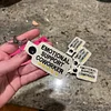 Summer Exclusive 49% OFF Emotional Support Coworker Keychain