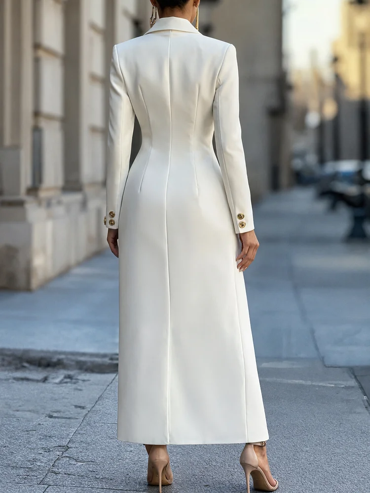 miesuit