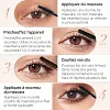 Vente du dernier jour 50% de r&eacute;duction💥Recourbe-cils thermique &eacute;lectrique✨ Clignez des yeux et &eacute;blouissez&nbsp;! 👁️