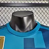 2017/2018 Retro Real Madrid Third Away Football Shirt 1:1 Thai Quality