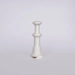 theragun dildo attachment