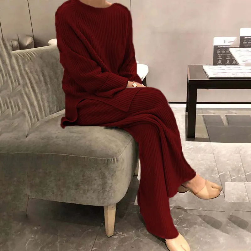 Chic and Versatile garment