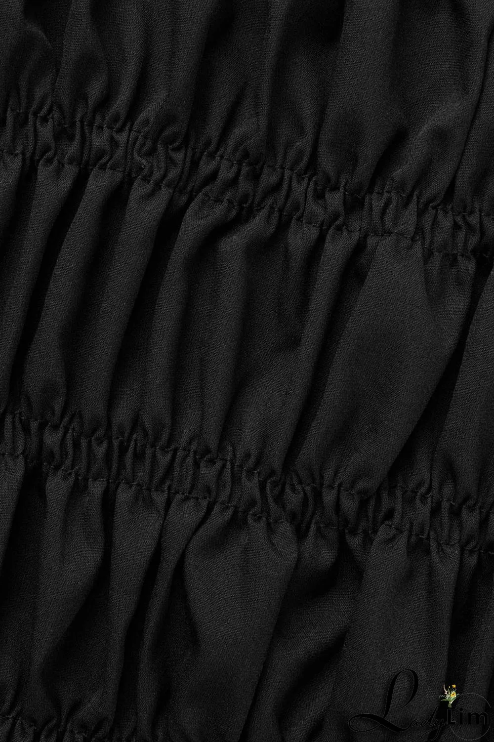 Orange Fashion Sexy Print Backless Slit Off the Shoulder Long Sleeve Two Pieces