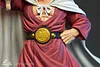 1/6 & 1/4 Scale Mr. Satan - Dragon Ball Resin Statue - Clouds Studios