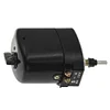 12V Auto Windshield Windscreen Wiper Motor 773310001 Fit for  Willys Tractor