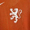 2025/2026 Netherlands Home Football Shirt 1:1 Thai Quality