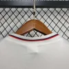 1982 Retro England Home Football Shirt 1:1 Thai Quality