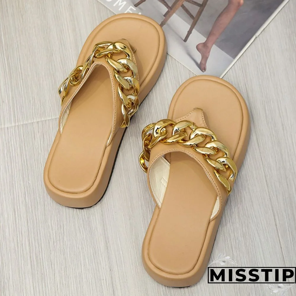 Black Casual Patchwork Solid Color Round Comfortable Shoes