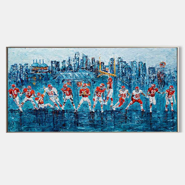 Arabelart ARABELART-OR-152