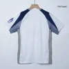 Tottenham Hotspur Home Jerseys Kit 2025/26