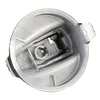 Head Light Lamp Switch Knob for E90 3 Series 2005-2012 E84 X1 2009-2015
