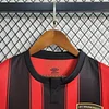 2023/2024 Bournemouth Home Football Shirt 1:1 Thai Quality