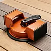 Floor Joint Fixer Tool Heavy Duty Suction Cup Plank Grabber Laminate Flooring Tools for Wood Floors Laminate Vinyl Plank Hardwood